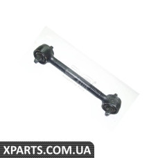 РЕАКТИВНА ТЯГА Applus 20552AP