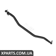 РУЛЬОВА ТЯГА Applus 20553AP