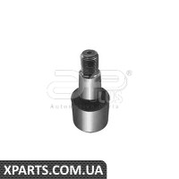 Ремонтний комплект Applus 20575AP