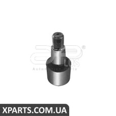 Ремонтный комплект Applus 20575AP