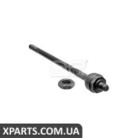 ОСІВИЙ ШАРНІР Applus 20584AP