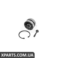 Ремонтный комплект Applus 20588AP