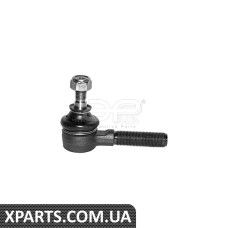 РУЛЬОВИЙ НАКІНЕЧНИК Applus 20593AP