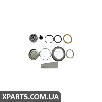 Ремонтный комплект Applus 20595AP