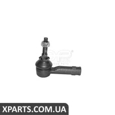 РУЛЬОВИЙ НАКІНЕЧНИК Applus 20596AP