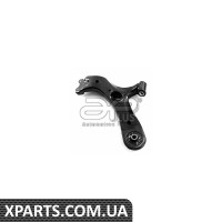 ВАЖАР Applus 20598AP