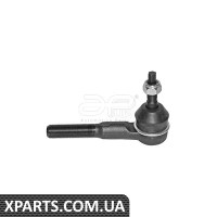 РУЛЬОВИЙ НАКІНЕЧНИК Applus 20600AP