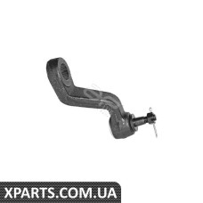 Важіль зі шліцевим Applus 20601AP