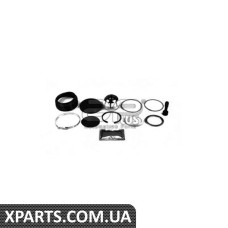 Ремонтный комплект Applus 20602AP