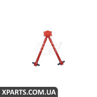 V-ОБРАЗНА ТЯГА Applus 20603AP