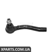 РУЛЕВОЙ НАКОНЕЧНИК Applus 20605AP