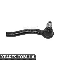 РУЛЬОВИЙ НАКІНЕЧНИК Applus 20606AP