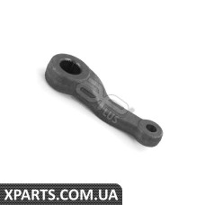 Важіль зі шліцевим Applus 20610AP