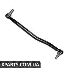 РУЛЬОВА ТЯГА Applus 20612AP