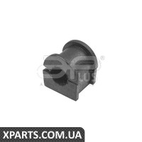 САЙЛЕНТБЛОК Applus 20618AP