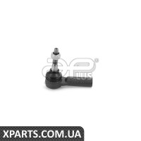 РУЛЕВОЙ НАКОНЕЧНИК Applus 20625AP