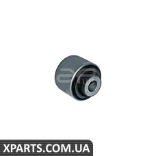 САЙЛЕНТБЛОК Applus 20626AP