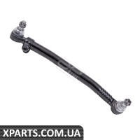 РУЛЬОВА ТЯГА Applus 20642AP