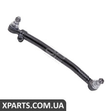 РУЛЬОВА ТЯГА Applus 20642AP