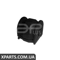 САЙЛЕНТБЛОК Applus 20646AP САЙЛЕНТБЛОК Applus 20646AP