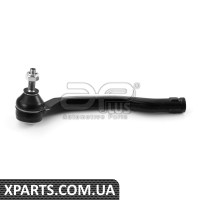 РУЛЬОВИЙ НАКІНЕЧНИК Applus 20650AP РУЛЬОВИЙ НАКІНЕЧНИК Applus 20650AP