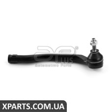 РУЛЬОВИЙ НАКІНЕЧНИК Applus 20651AP