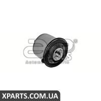 САЙЛЕНТБЛОК Applus 20655AP