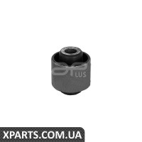 САЙЛЕНТБЛОК Applus 20657AP