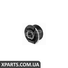 САЙЛЕНТБЛОК Applus 20659AP