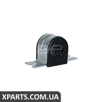 САЙЛЕНТБЛОК Applus 20660AP