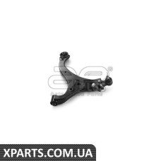 ВАЖАР Applus 20672AP