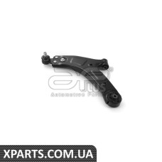 ВАЖАР Applus 20681AP