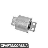 Ремонтный комплект Applus 20684AP