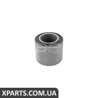 Ремонтный комплект Applus 20685AP