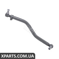 РУЛЬОВА ТЯГА Applus 20693AP