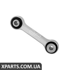 СТІЙКА СТАБІЛІЗАТОРА Applus 20696AP