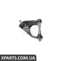 ВАЖАР Applus 20700AP