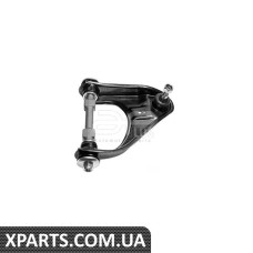 ВАЖЕЛ Applus 20701AP