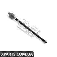 ОСІВИЙ ШАРНІР Applus 20702AP