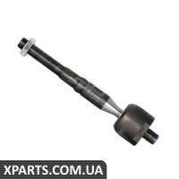 ОСІВИЙ ШАРНІР Applus 20703AP ОСІВИЙ ШАРНІР Applus 20703AP