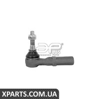 РУЛЬОВИЙ НАКІНЕЧНИК Applus 20705AP