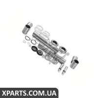 Ремонтный комплект Applus 20712AP