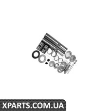 Ремонтный комплект Applus 20713AP