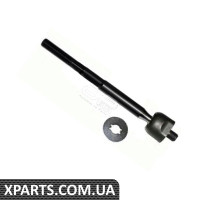 ОСІВИЙ ШАРНІР Applus 20743AP