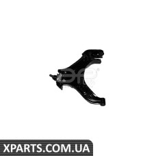 ВАЖАР Applus 20750AP