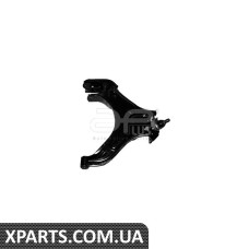 ВАЖАР Applus 20751AP