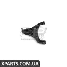 ВАЖАР Applus 20754AP