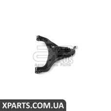 ВАЖАР Applus 20755AP