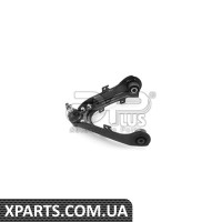 ВАЖАР Applus 20756AP