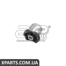 САЙЛЕНТБЛОК Applus 20760AP